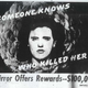 Illustration for article titled Who Killed The Black Dahlia? A Look At The Most Compelling Suspect